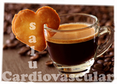 salud cardiovascular