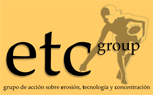 etcgroup.gif