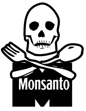 monsanto-2.jpg