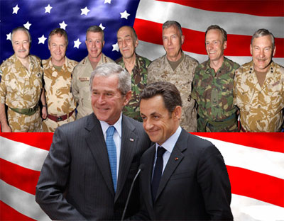 sarkozy_bush.jpg