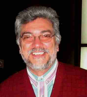 Paraguay anuncia la gratuidad total en la salud pÃºblica, una de las promesas de campaÃ±a del jefe de Estado, Fernando Lugo [28/12/09]