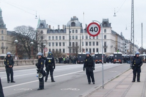 copenhague_clima2.jpg