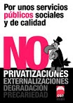 no_privatizaciones.jpg