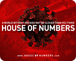 Casa_de_numeros_HouseofNumbers-Movie.jpg