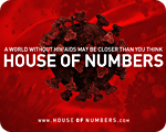 Casa_de_numeros_HouseofNumbers-Movie.jpg