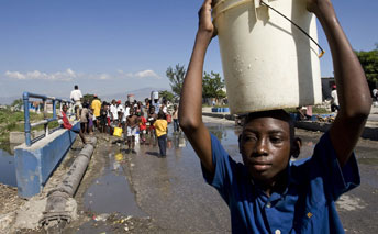 Haiti_Galeano.jpg