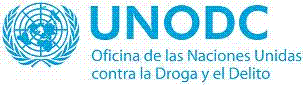 UNODC_logo_S_unblue.gif