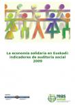 economia_solidaria_euskadi.jpg