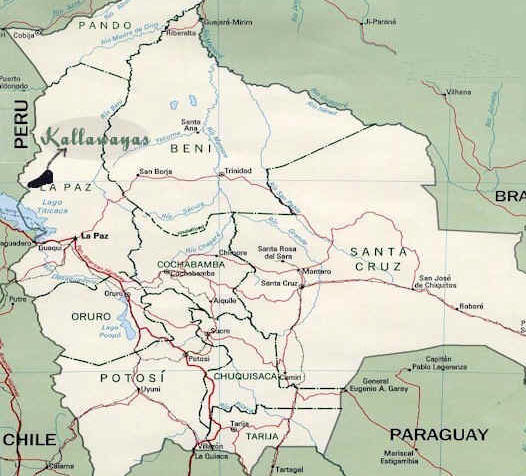 mapa_kallawayas.jpg