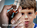 Vaccine-Mumps.jpg