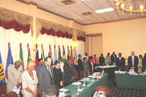 caricom3.jpg