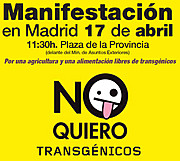 cartel-de-la-manifestaci-n-con-4.jpg