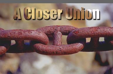 closer-union2.jpg