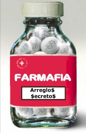 farmafia.jpg