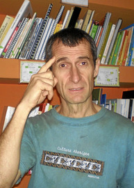 Eneko_Landaburu.jpg