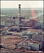 chernobil.jpg