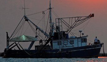 barco_transportador_petroleo_golfo_mexico.jpg