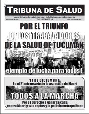 17-tribuna_de_salud.jpg