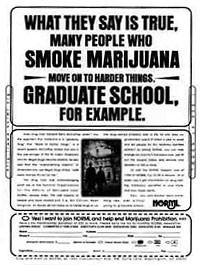 marijuana_school.jpg