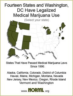 medical_marijuana_use.gif