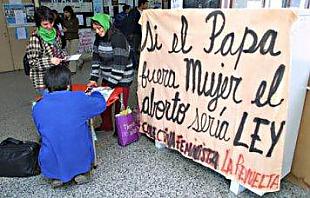 papa_mujer_aborto_ley.jpg