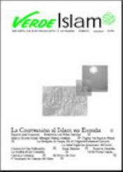 verde_islam_2.jpg