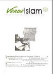 verde_islam_3.jpg