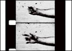 le_mouvement_des_images.jpg
