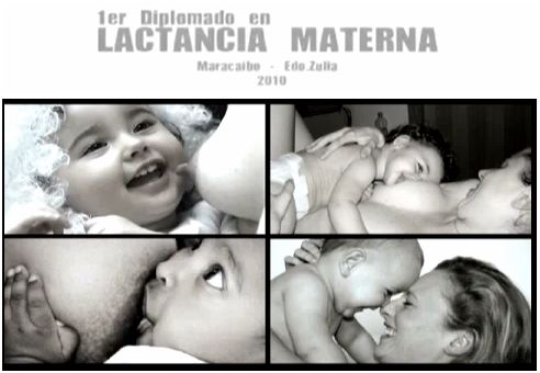 diplomado_lactancia_materna.jpg