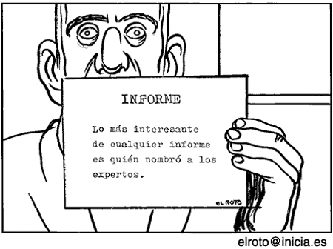 elroto_informe_expertos.jpg