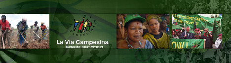 la-via-campesina.jpg