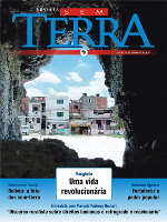 sem-terra-revista-54.jpg