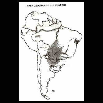 mapa-geografico-del-guarani.jpg