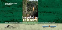 palabras-selva.jpg