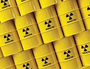 Fugas en el nÃºcleo del reactor nuclear de Cofrentes / AdiÃ³s a la energÃ­a nuclear / Plan energÃ©tico para la desnuclearizaciÃ³n del estado espaÃ±ol en 2020 / ChernÃ³bil 25 aÃ±os: Convocatorias