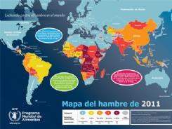 mapa-del-hambre-2011-ONU.jpg