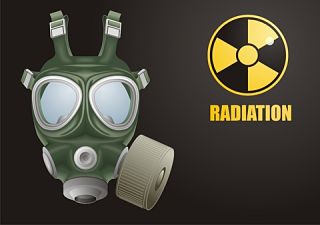 radiation-mask.jpg