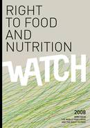 watch_2008_english.jpg