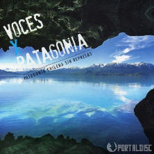 varios_artistas_voces_x_patagonia.jpg