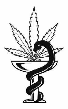 logo_cannabis_medicinal.jpg