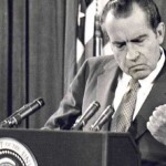 nixon.jpg