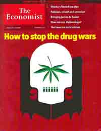 stop-drug-wars.jpg