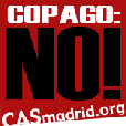 copago2.gif