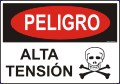 El 17-12-2011, en las escuelas de Berriozar, asamblea abierta de la plataforma contra la lÃ­nea de alta tensiÃ³n Vitoria/Gasteiz-CastejÃ³n / Erne! Txikizioa!!! Goi Tentsioko Linea eraiki nahi dute