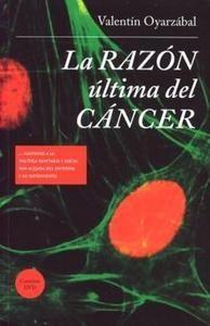 la_razon_ultima_del_cancer.jpg