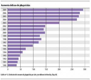 pueblos_fumigados7.jpg