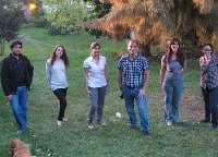 Investigadores argentinos producen, con biotecnologÃ­a sustentable, un antitumoral