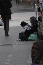 La pobreza en el estado espaÃ±ol afectÃ³ en 2011 al 26% de niÃ±os y niÃ±as