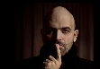 roberto-saviano.jpg