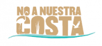 no_a_nuestra_costa.png